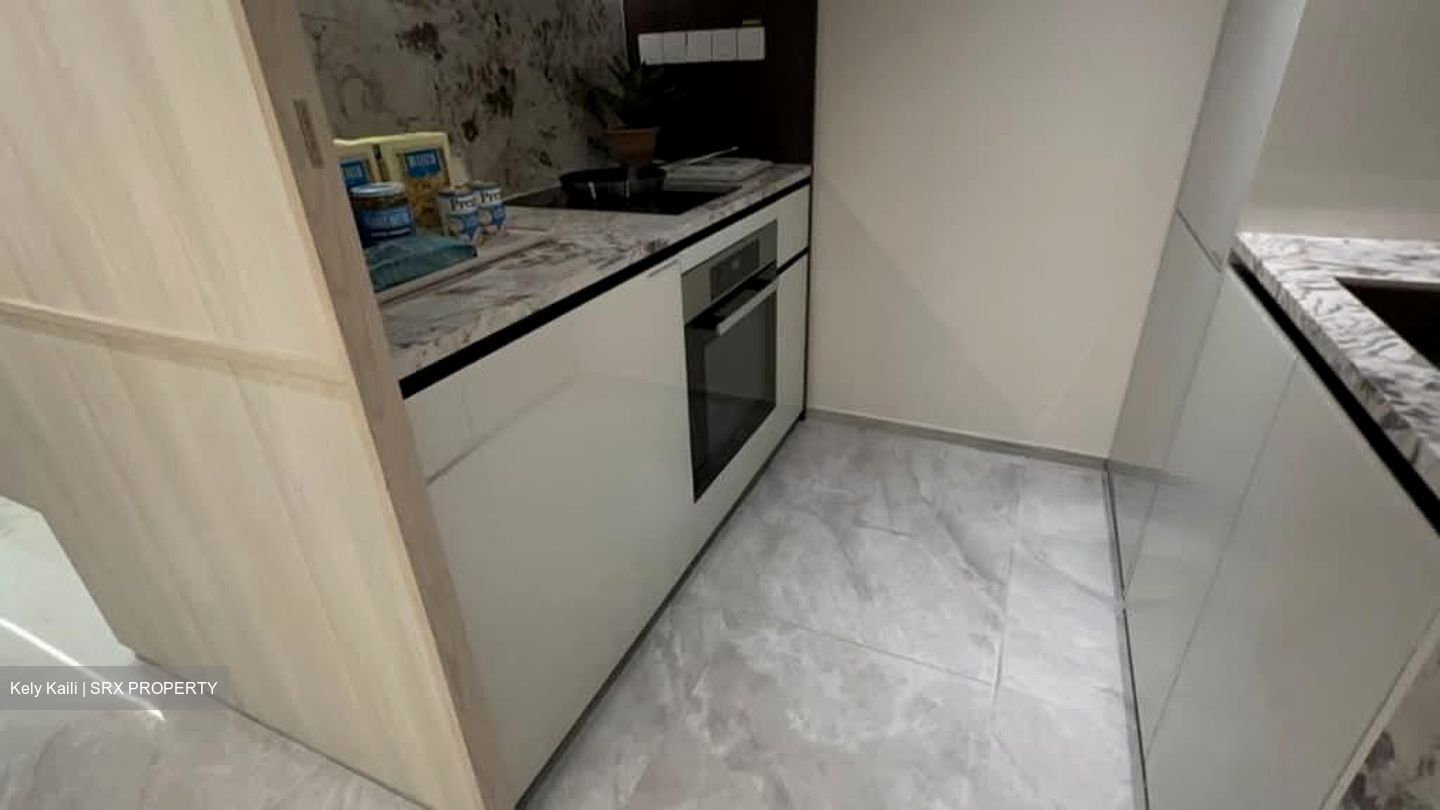Tembusu Grand (D15), Condominium #533049451